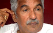 Kerala CM hurt in stone pelting by LDF workers